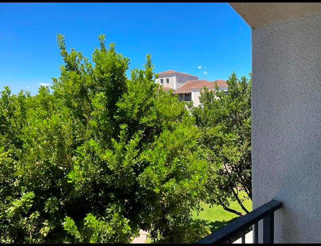 2 BEDROOM PROPERTY TO RENT IN CENTURY CITY